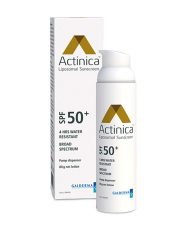 6. Actinica copy 6. Actinica copy