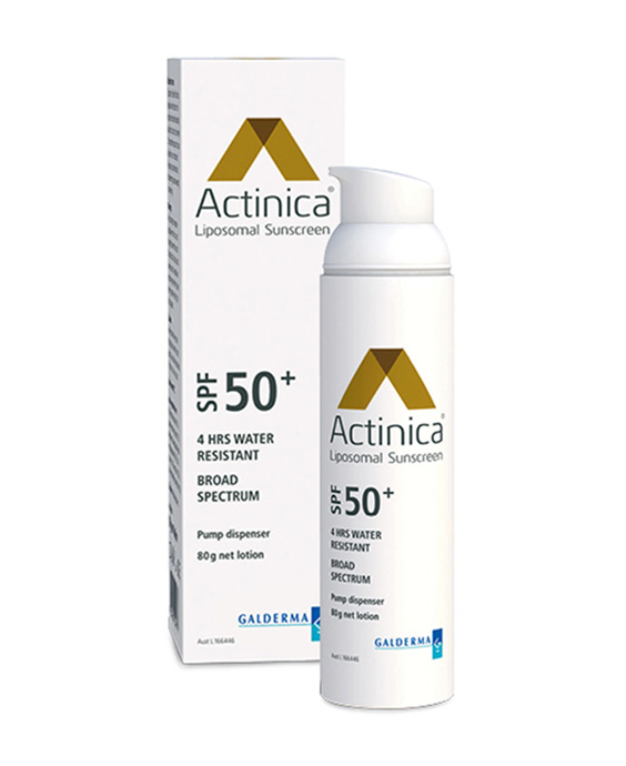 6. Actinica copy 6. Actinica copy