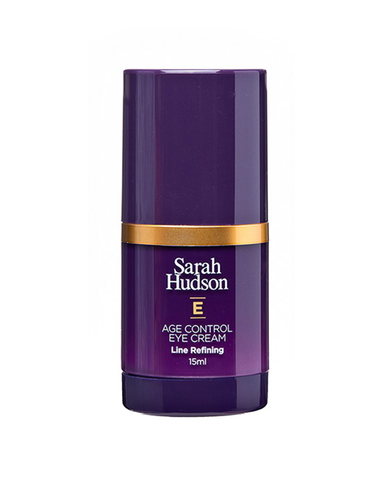 Eye Cream