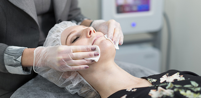 Wrinkle_Medical Peels Wrinkle Medical Peels