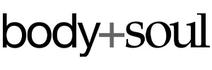 body+soul
