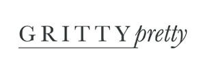 gritty pretty