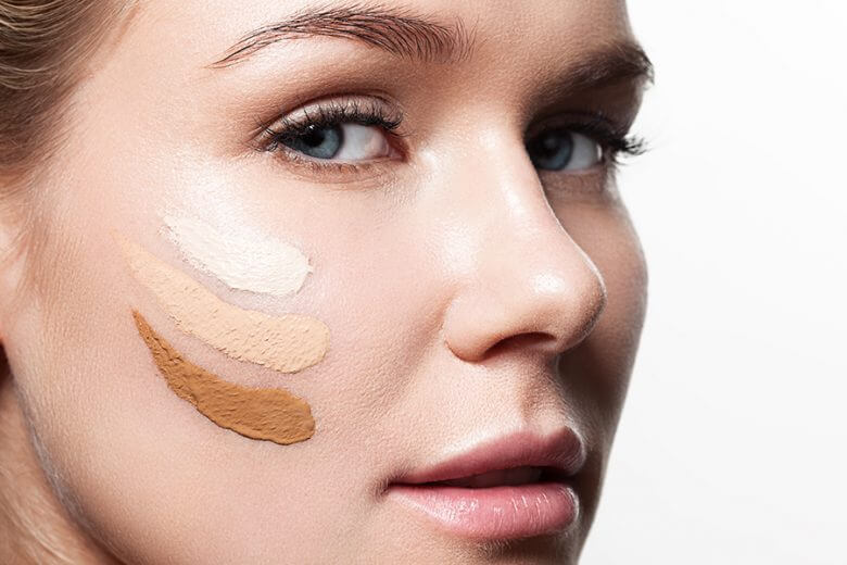 Makeup medispa 780x520