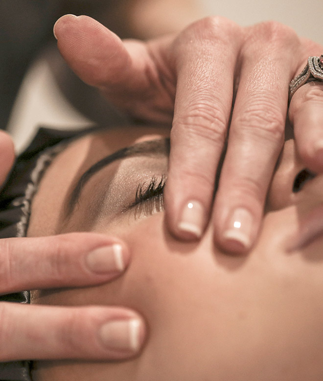 Medical grade peels inner image v2@2x