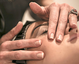 Medical facials v2