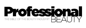 professional beauty