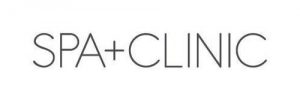 spa+clinic (1)