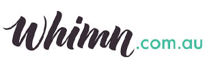 whimn