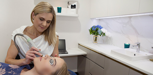 wrinkle_rejuv_facial Wrinkle rejuv facial